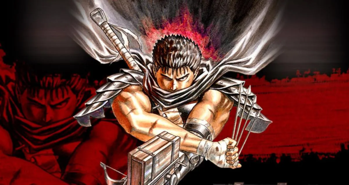 Berserk Chess Engine